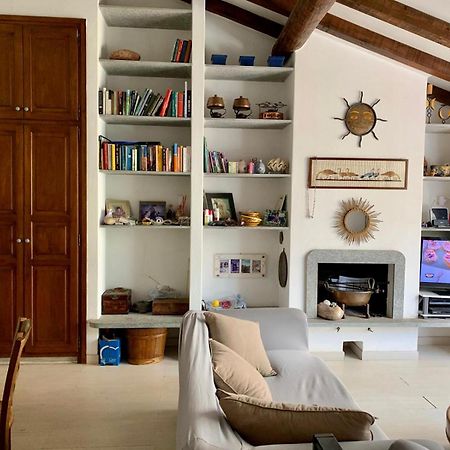 Piana Villa Porto-Vecchio Kültér fotó