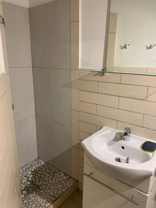 Piana Villa Porto-Vecchio Kültér fotó