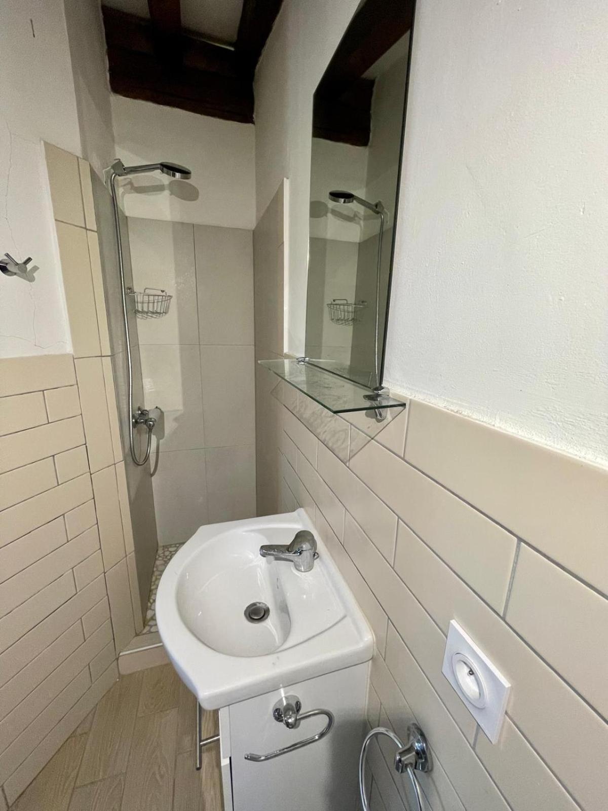 Piana Villa Porto-Vecchio Kültér fotó